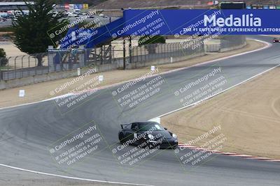 media/Oct-01-2022-Speed SF (Sat) [[ae32c63a98]]/Yellow Group/Session 2 (Turn 5)/